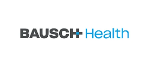 «Бауш Хелс» \ «Bausch Health»