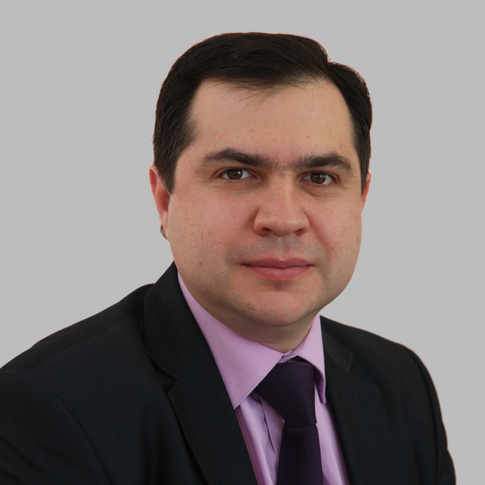 Барулин Александр Евгеньевич Барулин Александр Евгеньевич