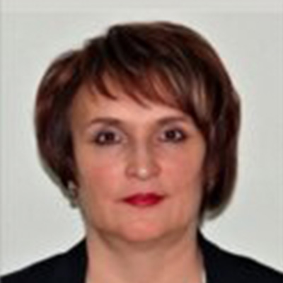 Каракулова Юлия Владимировна Каракулова Юлия Владимировна